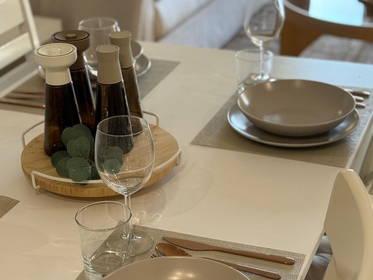 Apartment for Sale in Benalmadena Costa, Malaga 32