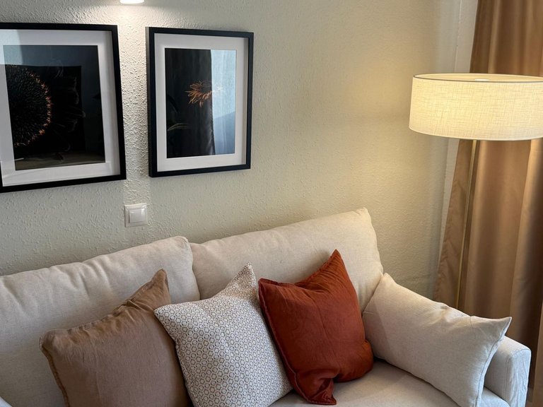 Apartment for Sale in Benalmadena Costa, Malaga 38