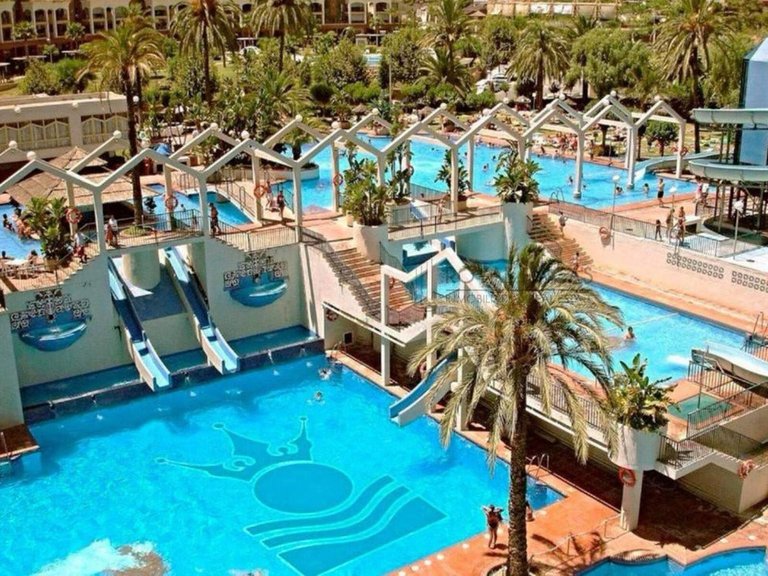 Apartment for Sale in Benalmadena Costa, Malaga 4