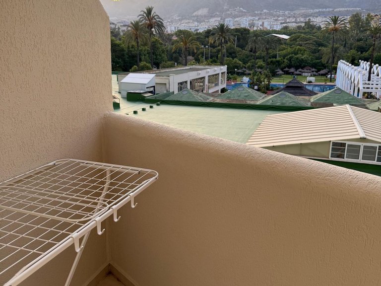 Apartment for Sale in Benalmadena Costa, Malaga 41