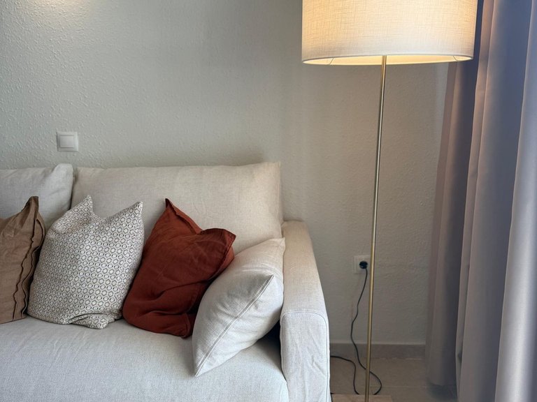 Apartment for Sale in Benalmadena Costa, Malaga 44
