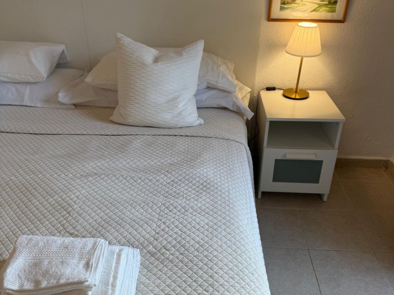 Apartment for Sale in Benalmadena Costa, Malaga 47