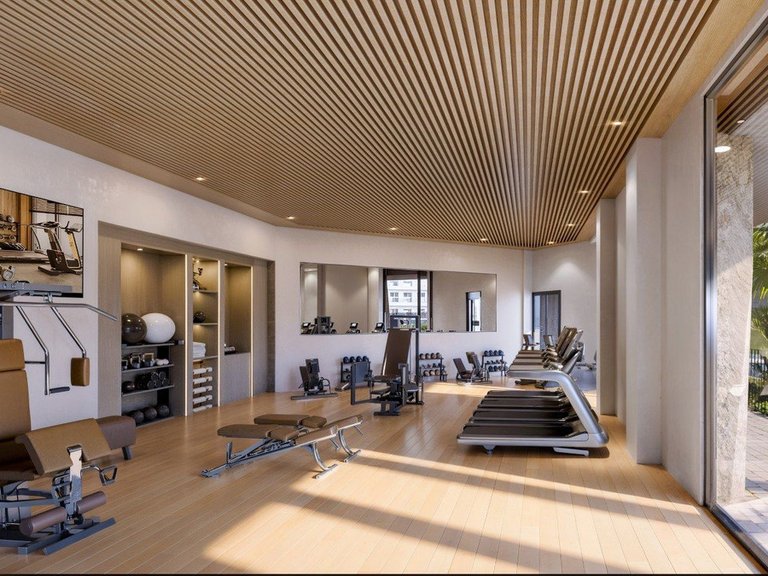 Apartment for Sale in La Duquesa, Malaga 9