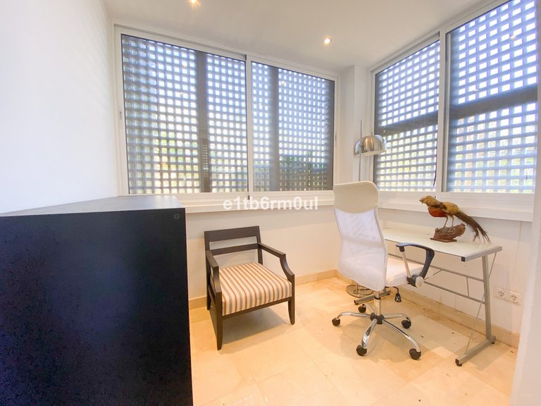 Apartment for Sale in Nueva Andalucía, Malaga 13