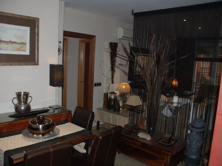 Apartment for Sale in Estepona, Malaga 10