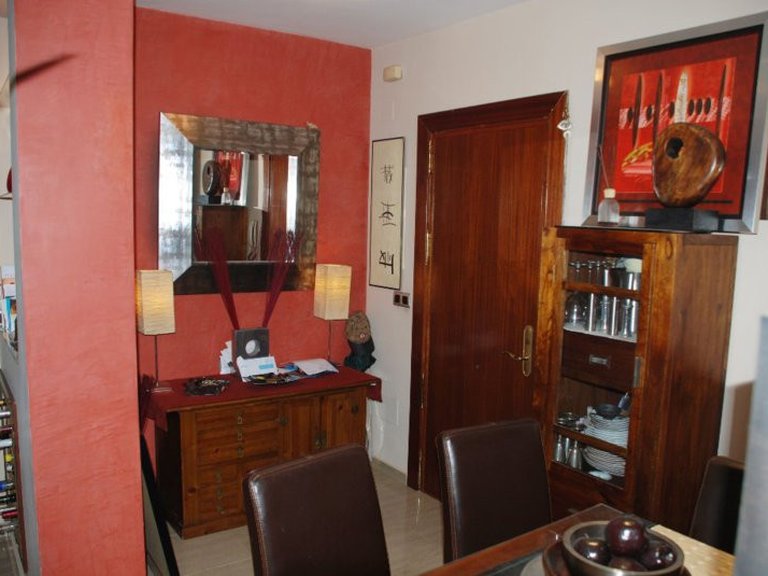 Apartment for Sale in Estepona, Malaga 11