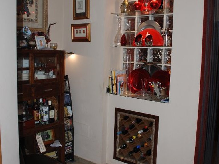 Apartment for Sale in Estepona, Malaga 12