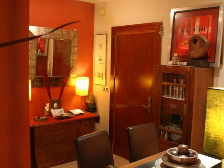 Apartment for Sale in Estepona, Malaga 13
