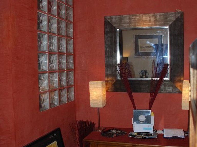 Apartment for Sale in Estepona, Malaga 14