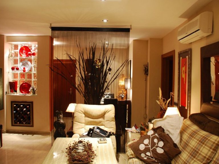 Apartment for Sale in Estepona, Malaga 2