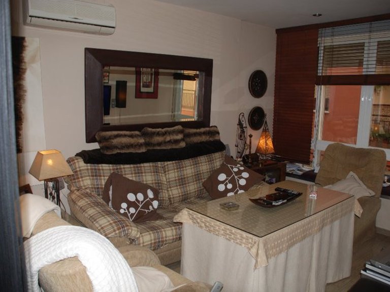 Apartment for Sale in Estepona, Malaga 4