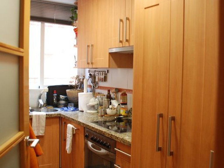 Apartment for Sale in Estepona, Malaga 5