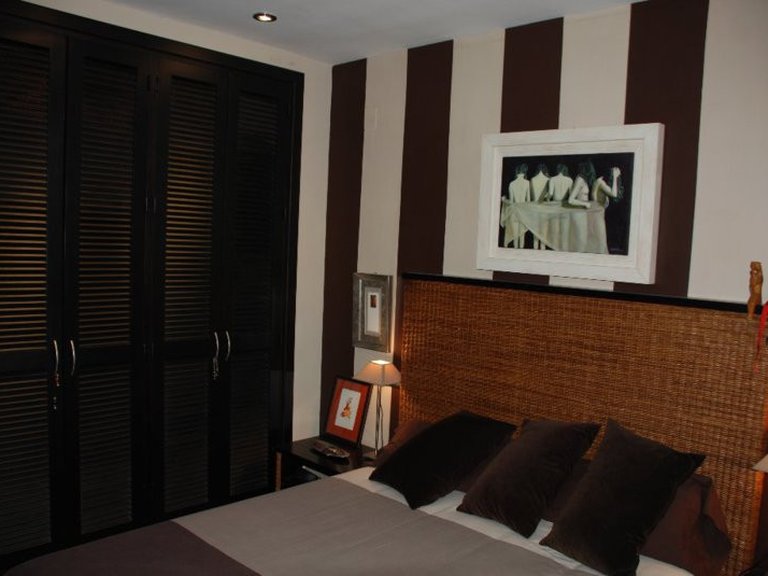 Apartment for Sale in Estepona, Malaga 6