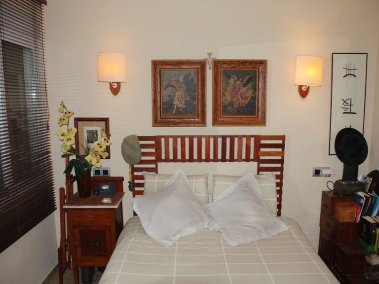 Apartment for Sale in Estepona, Malaga 7