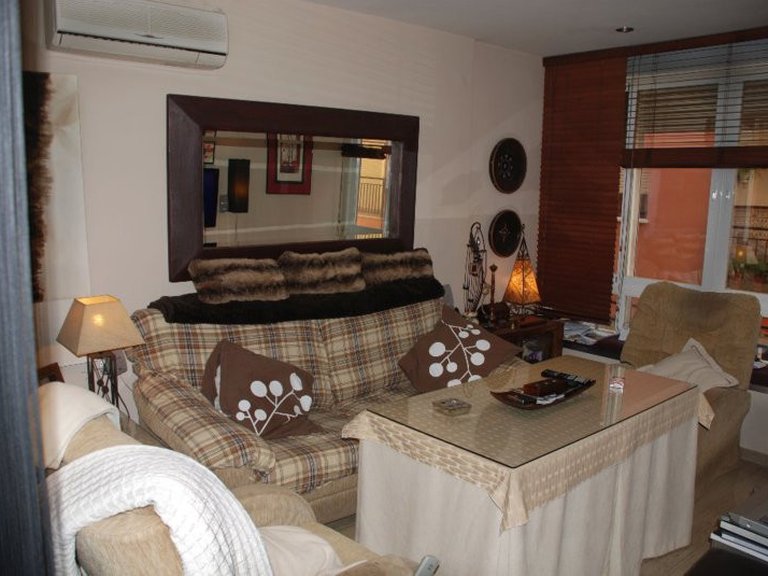 Apartment for Sale in Estepona, Malaga 9