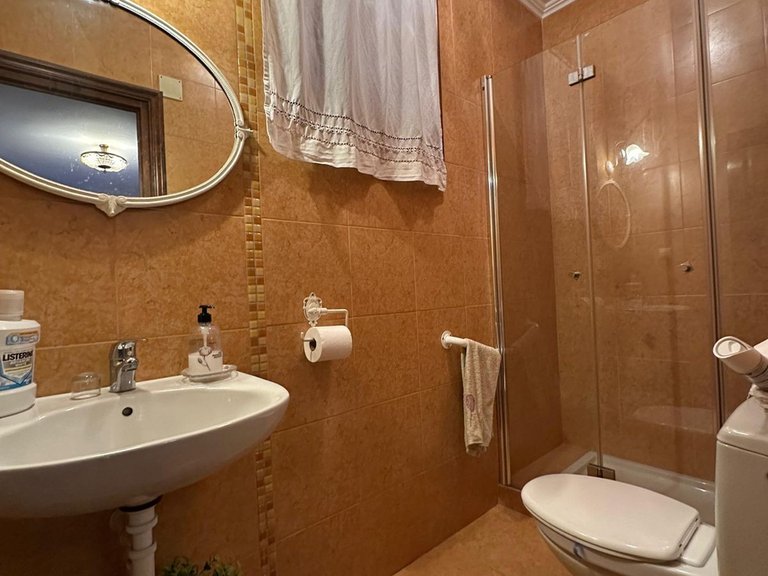 Villa for Sale in Mayorazgo, Malaga 31