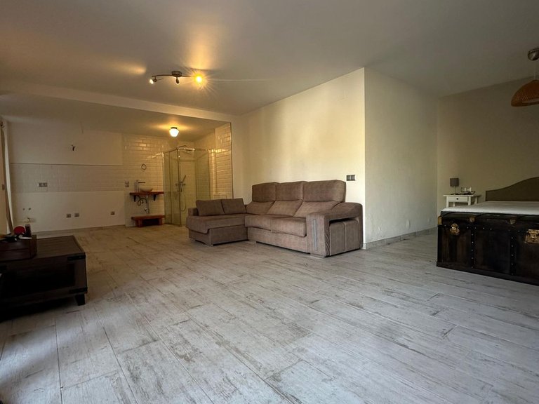 Villa for Sale in Mayorazgo, Malaga 36