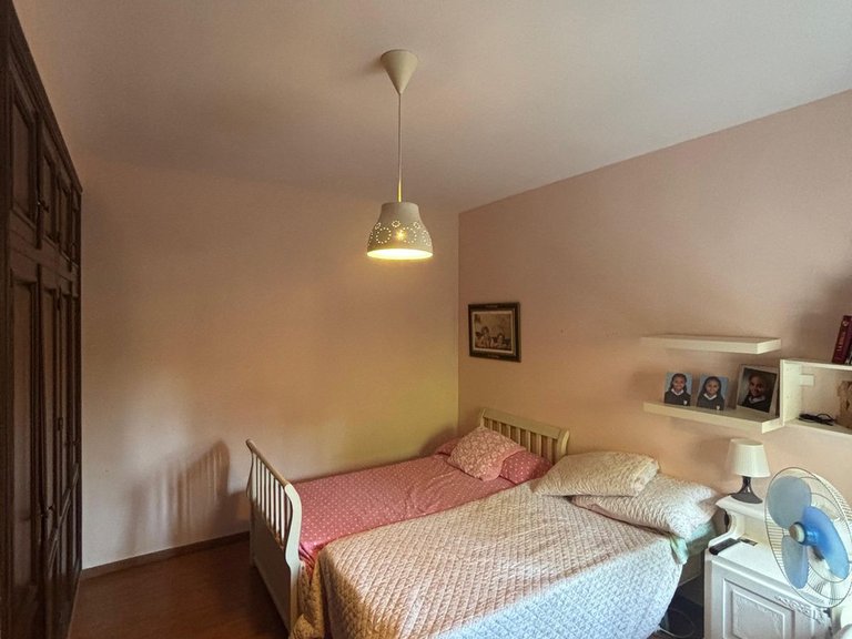Villa for Sale in Mayorazgo, Malaga 5