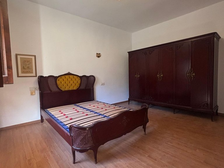 Villa for Sale in Mayorazgo, Malaga 6