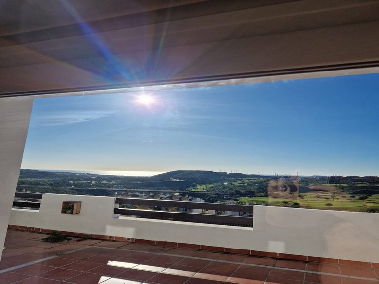 Apartment for Sale in Calanova Golf, Malaga 23