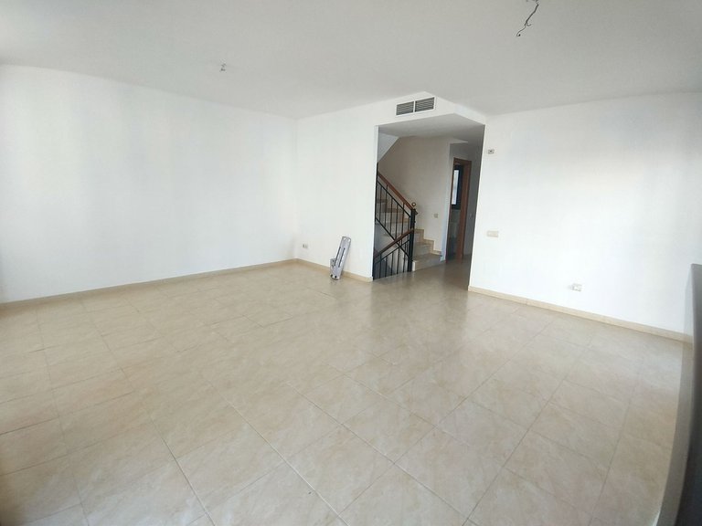 Villa for Sale in Cancelada, Malaga 10