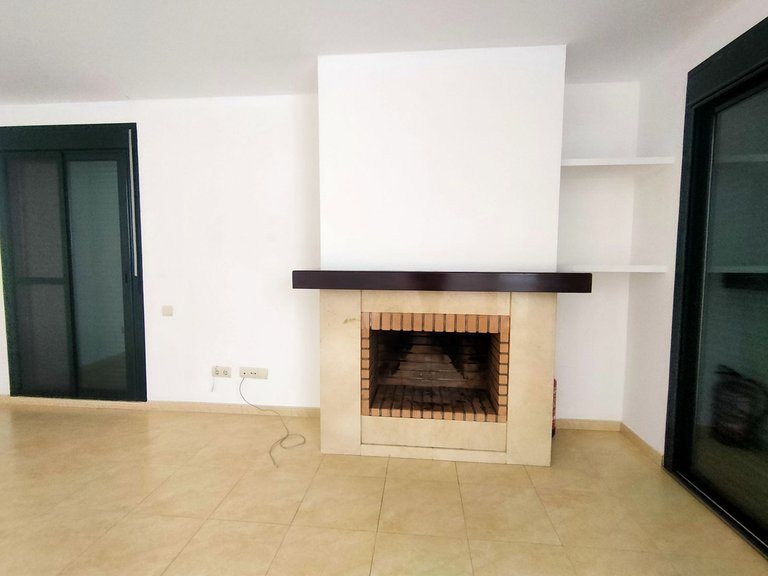 Villa for Sale in Cancelada, Malaga 11