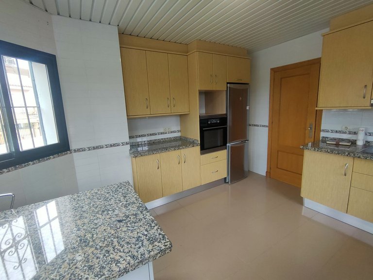 Villa for Sale in Cancelada, Malaga 13