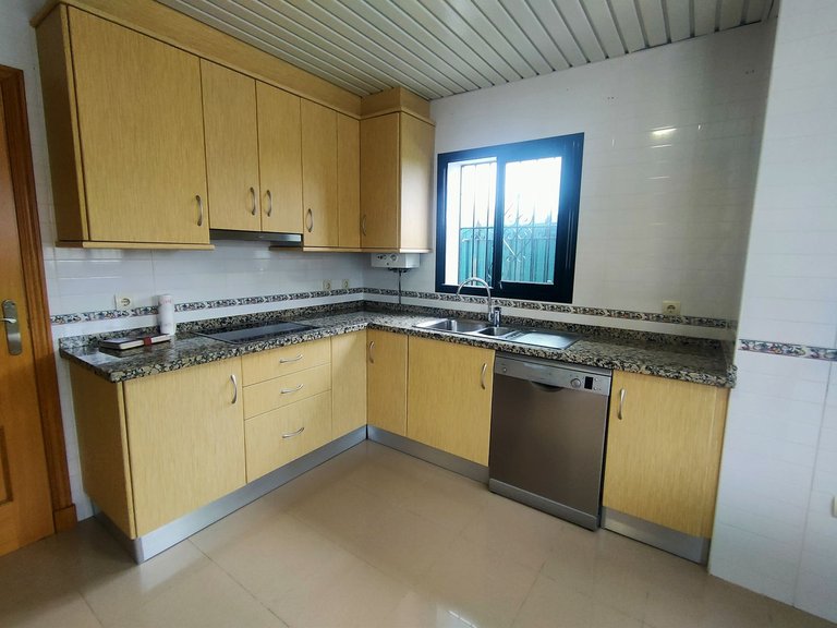 Villa for Sale in Cancelada, Malaga 15