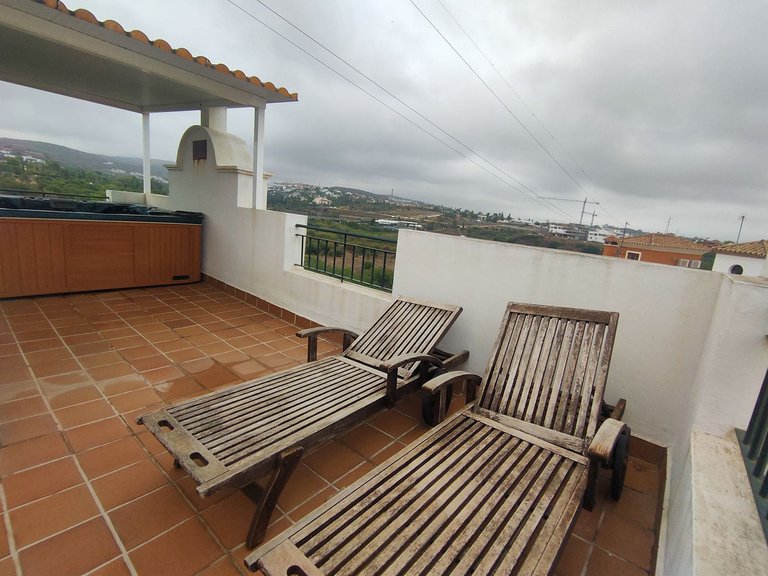 Villa for Sale in Cancelada, Malaga 18