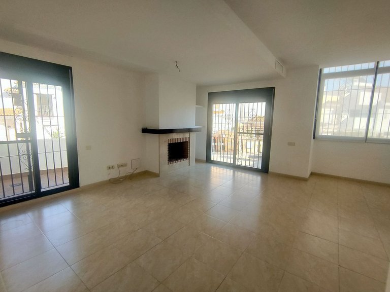 Villa for Sale in Cancelada, Malaga 2