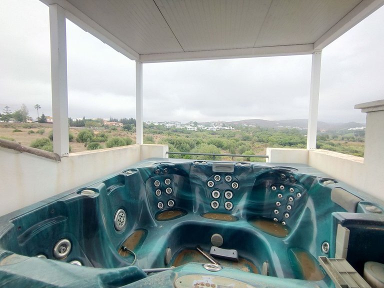 Villa for Sale in Cancelada, Malaga 20