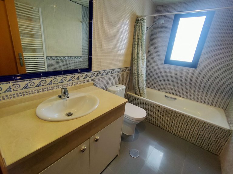 Villa for Sale in Cancelada, Malaga 21