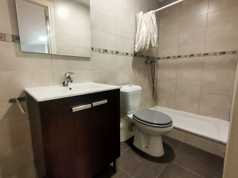 Villa for Sale in Cancelada, Malaga 22