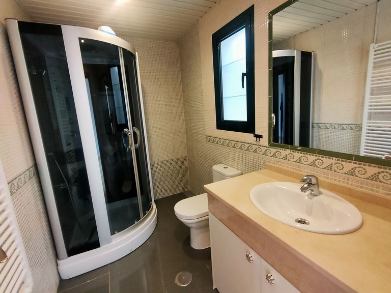 Villa for Sale in Cancelada, Malaga 23