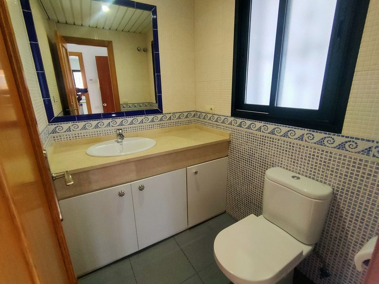 Villa for Sale in Cancelada, Malaga 24