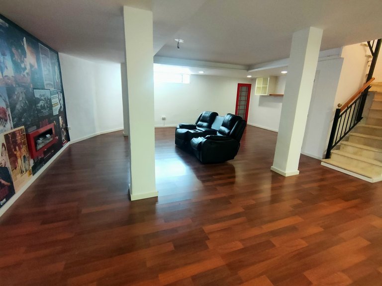 Villa for Sale in Cancelada, Malaga 25