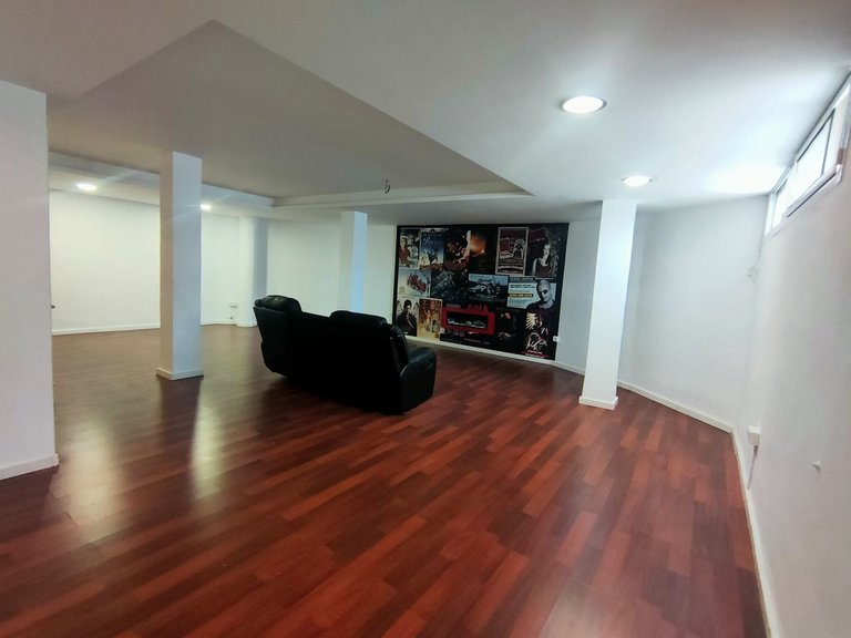 Villa for Sale in Cancelada, Malaga 26