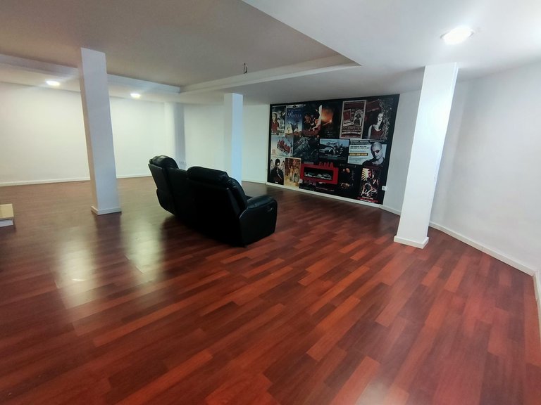 Villa for Sale in Cancelada, Malaga 27
