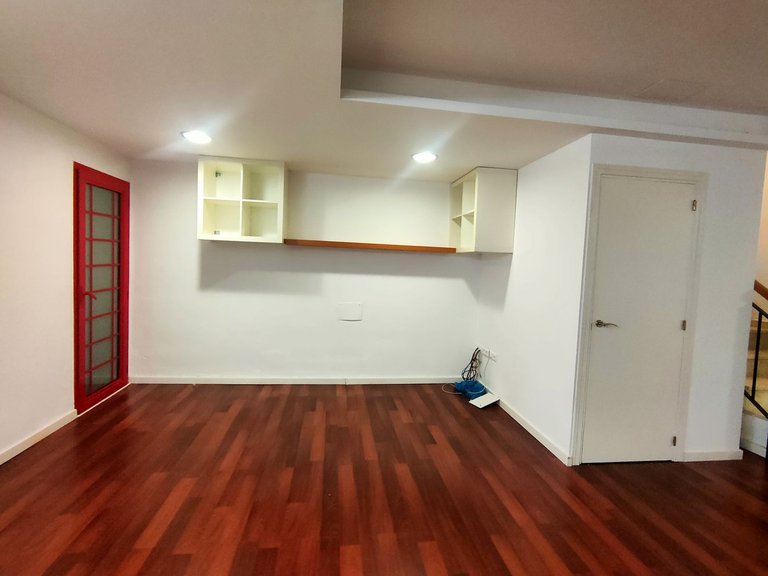 Villa for Sale in Cancelada, Malaga 29