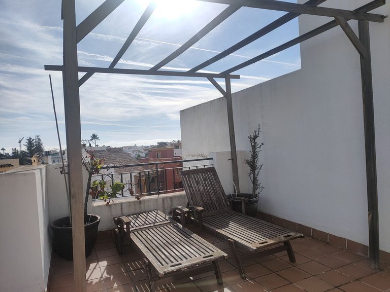 Villa for Sale in Cancelada, Malaga 3