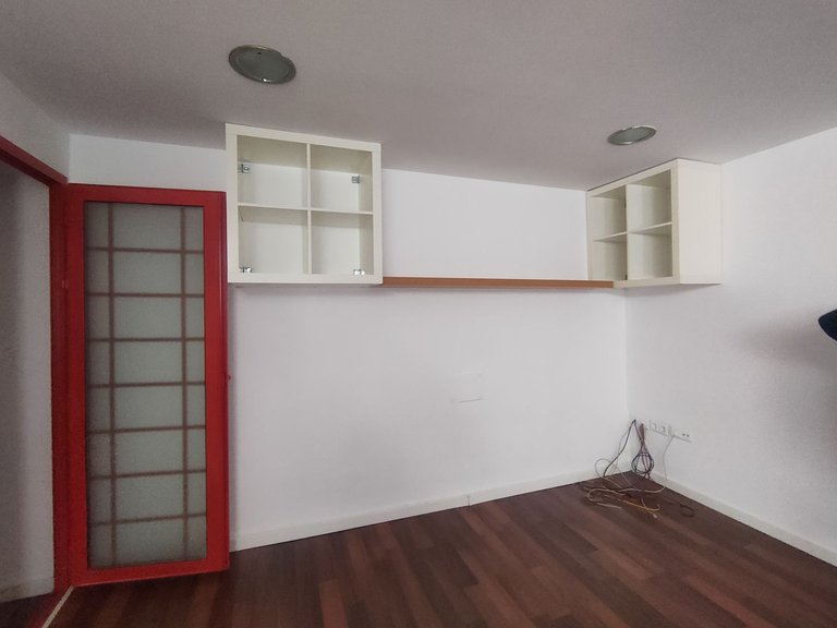 Villa for Sale in Cancelada, Malaga 30