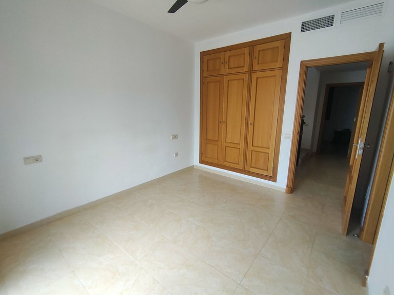 Villa for Sale in Cancelada, Malaga 31