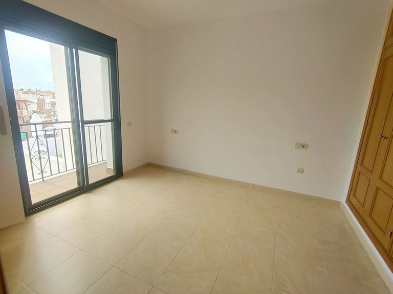 Villa for Sale in Cancelada, Malaga 32