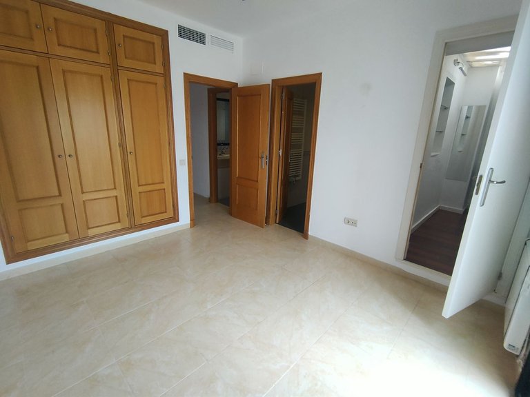 Villa for Sale in Cancelada, Malaga 33