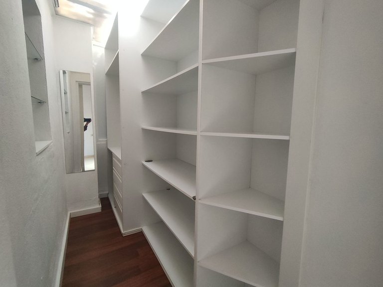 Villa for Sale in Cancelada, Malaga 34