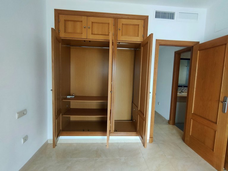 Villa for Sale in Cancelada, Malaga 35