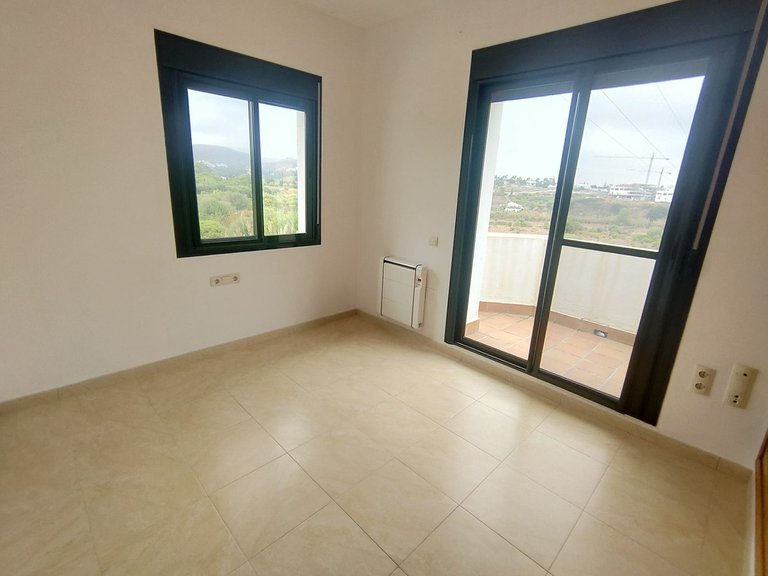 Villa for Sale in Cancelada, Malaga 36