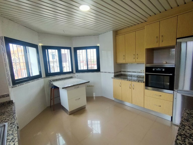 Villa for Sale in Cancelada, Malaga 4