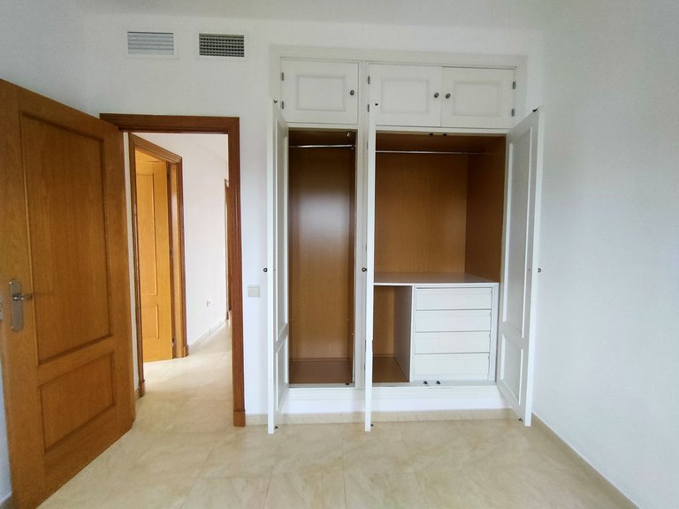 Villa for Sale in Cancelada, Malaga 40