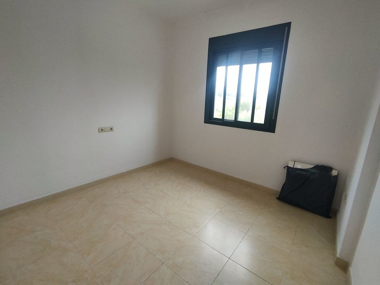 Villa for Sale in Cancelada, Malaga 41